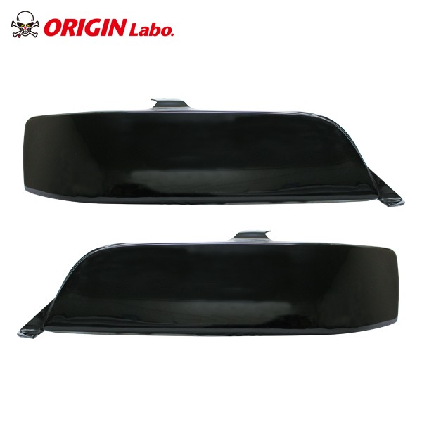 Origin Labo Scheinwerfer Covers for Toyota Chaser JZX100