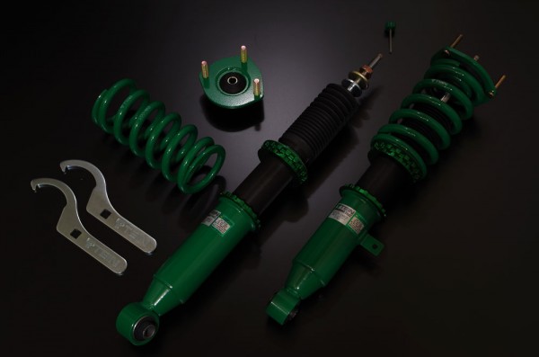 Tein Mono Sport Fahrwerk für Toyota Altezza