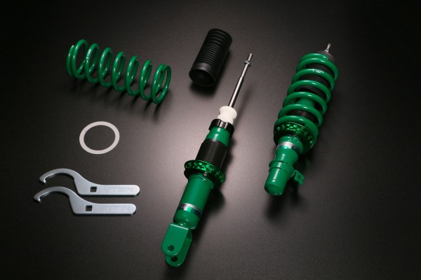 Tein Street Basis Z Fahrwerk für Honda Integra DC2 (Fork Type)