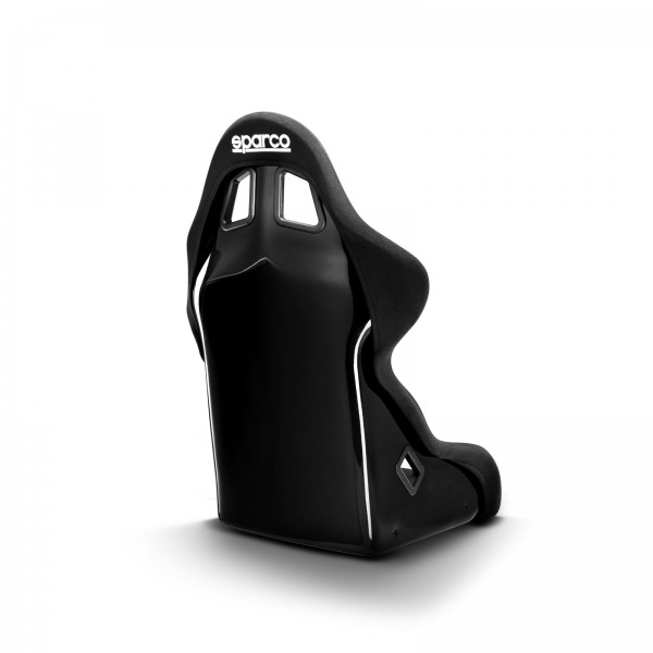 Sparco Pro 2000 QRT Sportsitz (FIA)