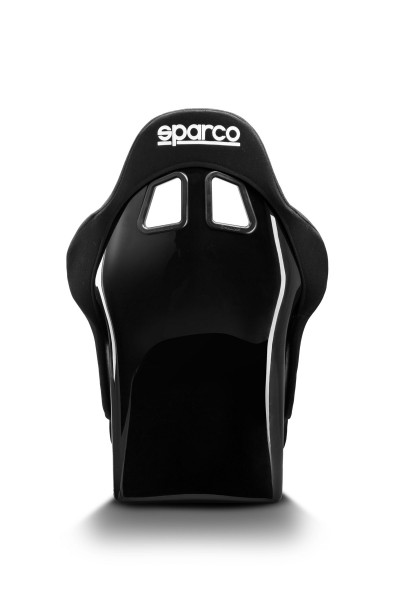 Sparco Rev QRT Sportsitz (FIA)