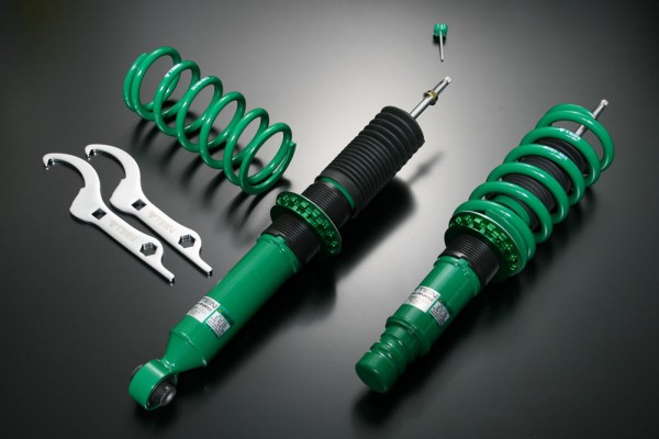 Tein Street Advance Z Fahrwerk für Honda Integra Type R DC2 (Eye Type)