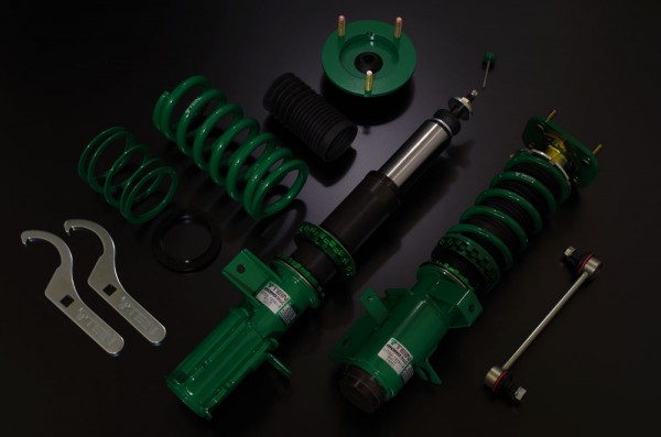 Tein Mono Sport Fahrwerk für Toyota MR2 SW20