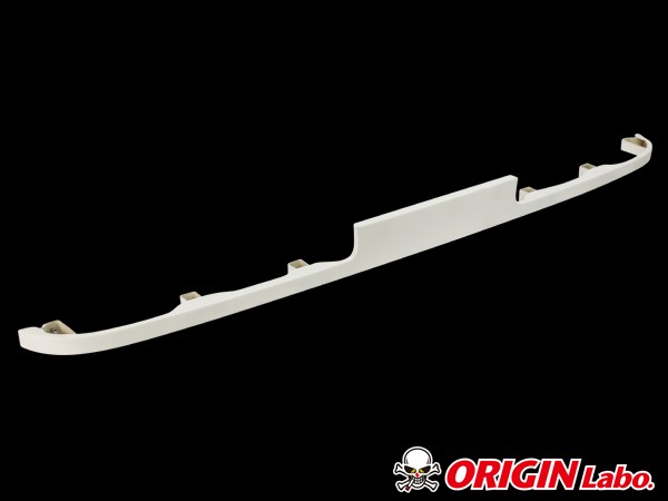 FRP Heck-Panel for Nissan Silvia PS13