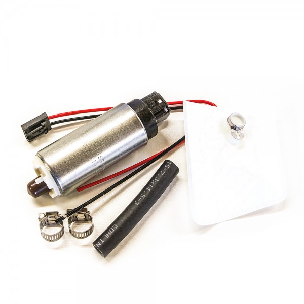 Walbro Benzinpumpe 255 L/Std - Mazda MX-5 NA & NB