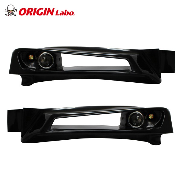 Origin Labo Scheinwerfers for Nissan 200SX S14A