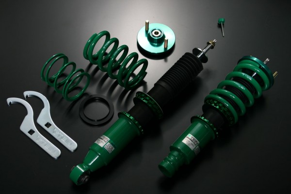 Tein Mono Sport Fahrwerk für Honda Integra Type R DC5