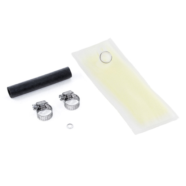 Deatschwerks DW300 / DW200 Benzinpumpe Einbauation Kit für Honda Civic EG, EK, Integra Type R DC2