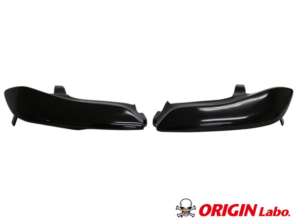 Origin Labo Scheinwerfer Covers for Nissan Silvia S15