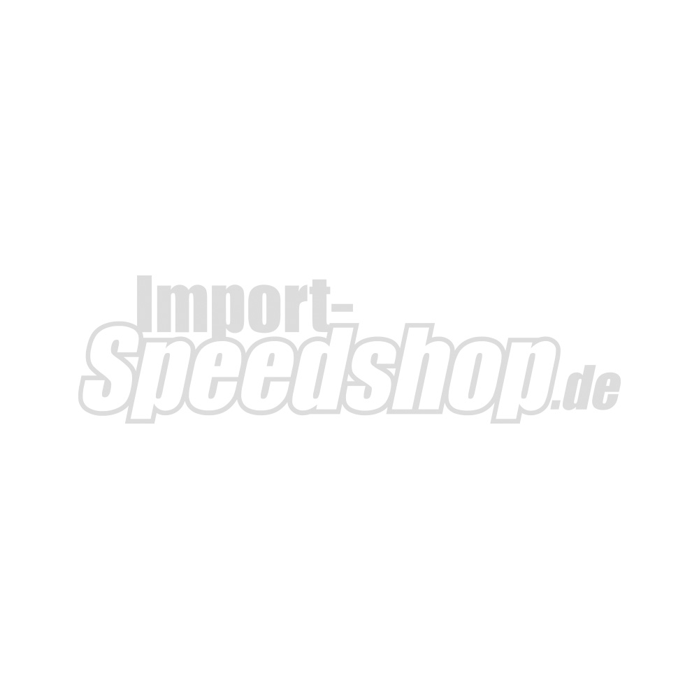 Competition Clutch Austauschkit füt Serien Kupplung für Honda Civic D Serie Kabel 88-91